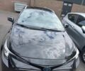 Чорний Тойота Королла, об'ємом двигуна 1.8 л та пробігом 176 тис. км за 14496 $, фото 1 на Automoto.ua