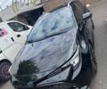 Чорний Тойота Королла, об'ємом двигуна 1.8 л та пробігом 176 тис. км за 14496 $, фото 8 на Automoto.ua