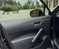 Черный Тойота Королла, объемом двигателя 2 л и пробегом 43 тыс. км за 29900 $, фото 21 на Automoto.ua