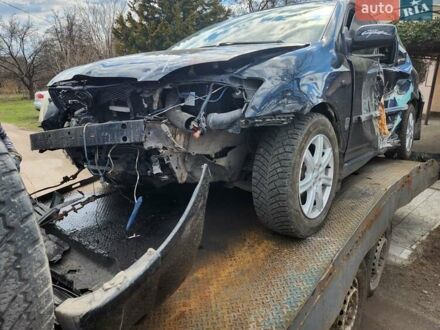 Тойота Королла 2002 в Днепре (Днепропетровске) на Automoto.ua Черный Тойота Королла, объемом двигателя 1.4 л и пробегом 350 тыс. км за 1809 $, фото 1 на Automoto.ua