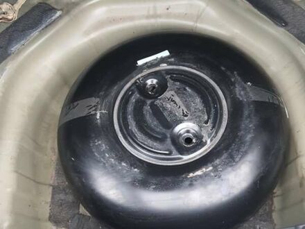 Черный Тойота Королла, объемом двигателя 1.33 л и пробегом 176 тыс. км за 8500 $, фото 1 на Automoto.ua