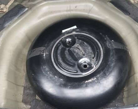 Черный Тойота Королла, объемом двигателя 1.33 л и пробегом 176 тыс. км за 8500 $, фото 1 на Automoto.ua