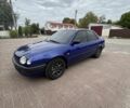 Фиолетовый Тойота Королла, объемом двигателя 0 л и пробегом 263 тыс. км за 3600 $, фото 1 на Automoto.ua