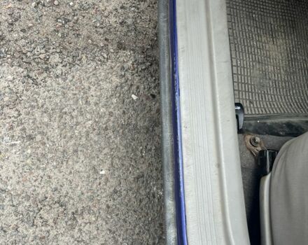 Фіолетовий Тойота Королла, об'ємом двигуна 1.3 л та пробігом 360 тис. км за 1700 $, фото 2 на Automoto.ua