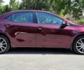 Фиолетовый Тойота Королла, объемом двигателя 1.8 л и пробегом 56 тыс. км за 4200 $, фото 6 на Automoto.ua