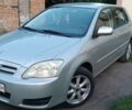 Коричневий Тойота Королла, об'ємом двигуна 1.36 л та пробігом 350 тис. км за 4300 $, фото 1 на Automoto.ua