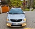 Коричневый Тойота Королла, объемом двигателя 2 л и пробегом 299 тыс. км за 2801 $, фото 5 на Automoto.ua