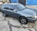 Коричневий Тойота Королла, об'ємом двигуна 2 л та пробігом 200 тис. км за 1800 $, фото 6 на Automoto.ua