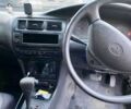 Коричневий Тойота Королла, об'ємом двигуна 2 л та пробігом 200 тис. км за 1800 $, фото 5 на Automoto.ua