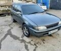 Коричневий Тойота Королла, об'ємом двигуна 2 л та пробігом 200 тис. км за 1800 $, фото 1 на Automoto.ua