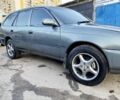 Коричневий Тойота Королла, об'ємом двигуна 2 л та пробігом 200 тис. км за 1800 $, фото 4 на Automoto.ua