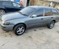 Коричневий Тойота Королла, об'ємом двигуна 2 л та пробігом 200 тис. км за 1800 $, фото 1 на Automoto.ua