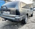 Коричневий Тойота Королла, об'ємом двигуна 2 л та пробігом 200 тис. км за 1800 $, фото 2 на Automoto.ua