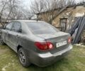 Коричневый Тойота Королла, объемом двигателя 1.8 л и пробегом 190 тыс. км за 1099 $, фото 1 на Automoto.ua