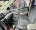 Коричневый Тойота Королла, объемом двигателя 1.8 л и пробегом 190 тыс. км за 1099 $, фото 2 на Automoto.ua