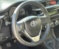 Коричневий Тойота Королла, об'ємом двигуна 1.3 л та пробігом 178 тис. км за 8990 $, фото 17 на Automoto.ua