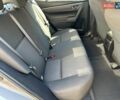 Коричневий Тойота Королла, об'ємом двигуна 1.3 л та пробігом 178 тис. км за 8990 $, фото 12 на Automoto.ua