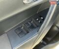 Коричневий Тойота Королла, об'ємом двигуна 1.3 л та пробігом 178 тис. км за 8990 $, фото 19 на Automoto.ua