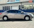 Коричневий Тойота Королла, об'ємом двигуна 1.3 л та пробігом 178 тис. км за 8990 $, фото 3 на Automoto.ua