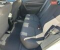 Коричневий Тойота Королла, об'ємом двигуна 1.3 л та пробігом 178 тис. км за 8990 $, фото 10 на Automoto.ua