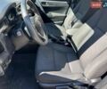 Коричневий Тойота Королла, об'ємом двигуна 1.3 л та пробігом 178 тис. км за 8990 $, фото 16 на Automoto.ua