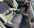 Коричневий Тойота Королла, об'ємом двигуна 1.3 л та пробігом 178 тис. км за 8990 $, фото 13 на Automoto.ua
