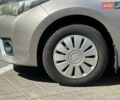 Коричневий Тойота Королла, об'ємом двигуна 1.3 л та пробігом 178 тис. км за 8990 $, фото 9 на Automoto.ua