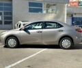 Коричневий Тойота Королла, об'ємом двигуна 1.3 л та пробігом 178 тис. км за 8990 $, фото 8 на Automoto.ua