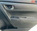 Коричневий Тойота Королла, об'ємом двигуна 1.3 л та пробігом 178 тис. км за 8990 $, фото 14 на Automoto.ua