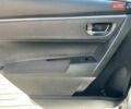 Коричневий Тойота Королла, об'ємом двигуна 1.3 л та пробігом 178 тис. км за 8990 $, фото 11 на Automoto.ua