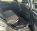 Коричневий Тойота Королла, об'ємом двигуна 1.3 л та пробігом 120 тис. км за 9000 $, фото 5 на Automoto.ua