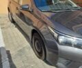 Коричневий Тойота Королла, об'ємом двигуна 1.6 л та пробігом 150 тис. км за 14500 $, фото 5 на Automoto.ua