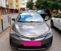 Коричневий Тойота Королла, об'ємом двигуна 1.3 л та пробігом 260 тис. км за 8700 $, фото 1 на Automoto.ua