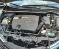 Коричневий Тойота Королла, об'ємом двигуна 1.6 л та пробігом 150 тис. км за 14500 $, фото 2 на Automoto.ua