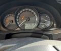 Коричневий Тойота Королла, об'ємом двигуна 1.6 л та пробігом 150 тис. км за 14500 $, фото 1 на Automoto.ua