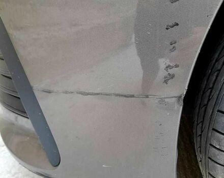 Коричневий Тойота Королла, об'ємом двигуна 1.3 л та пробігом 260 тис. км за 8700 $, фото 6 на Automoto.ua