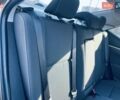 Коричневый Тойота Королла, объемом двигателя 1.6 л и пробегом 124 тыс. км за 15400 $, фото 28 на Automoto.ua