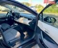 Коричневый Тойота Королла, объемом двигателя 1.6 л и пробегом 94 тыс. км за 17300 $, фото 16 на Automoto.ua