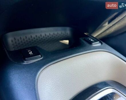 Коричневый Тойота Королла, объемом двигателя 1.6 л и пробегом 94 тыс. км за 17300 $, фото 24 на Automoto.ua