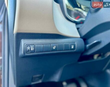 Коричневый Тойота Королла, объемом двигателя 1.6 л и пробегом 94 тыс. км за 17300 $, фото 28 на Automoto.ua