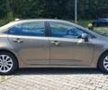 Коричневый Тойота Королла, объемом двигателя 0 л и пробегом 66 тыс. км за 13900 $, фото 6 на Automoto.ua