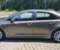 Коричневый Тойота Королла, объемом двигателя 0 л и пробегом 66 тыс. км за 13900 $, фото 5 на Automoto.ua