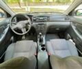Коричневий Тойота Королла, об'ємом двигуна 1.4 л та пробігом 280 тис. км за 3700 $, фото 3 на Automoto.ua