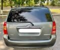 Коричневий Тойота Королла, об'ємом двигуна 1.4 л та пробігом 280 тис. км за 3700 $, фото 1 на Automoto.ua