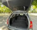 Коричневий Тойота Королла, об'ємом двигуна 1.4 л та пробігом 280 тис. км за 3700 $, фото 6 на Automoto.ua