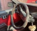 Червоний Тойота Королла, об'ємом двигуна 1.3 л та пробігом 500 тис. км за 750 $, фото 3 на Automoto.ua
