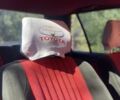 Червоний Тойота Королла, об'ємом двигуна 1.3 л та пробігом 500 тис. км за 750 $, фото 7 на Automoto.ua