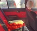 Червоний Тойота Королла, об'ємом двигуна 1.3 л та пробігом 500 тис. км за 750 $, фото 6 на Automoto.ua