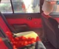 Червоний Тойота Королла, об'ємом двигуна 1.3 л та пробігом 500 тис. км за 750 $, фото 5 на Automoto.ua