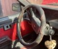 Червоний Тойота Королла, об'ємом двигуна 1.3 л та пробігом 500 тис. км за 750 $, фото 4 на Automoto.ua